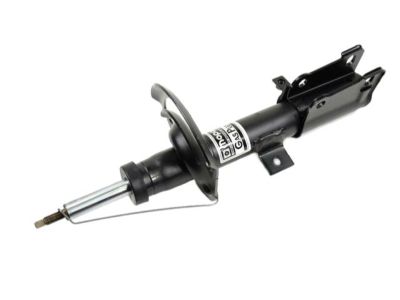 Mopar 68026142AD *STRUT-FRONTSUSPENSION