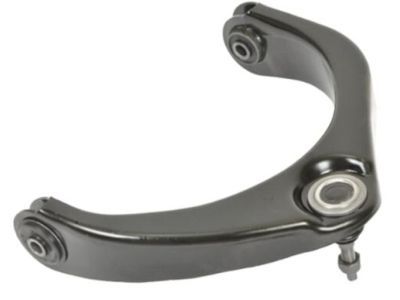 Mopar 55366652AE Front Upper Control Arm