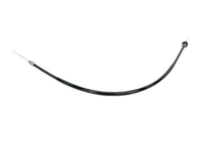 Mopar 52009988AB Cable-Parking Brake