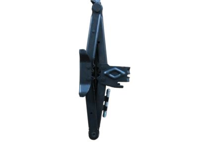 Mopar 68144076AE Jack-Scissors