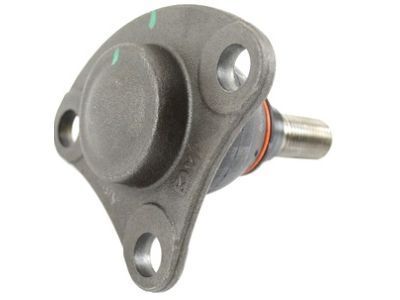 Mopar 68167888AB BALLJOINT-Front KNUCKLE