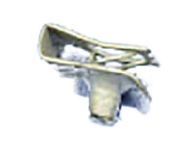 Mopar 68316009AA Clip-U Type