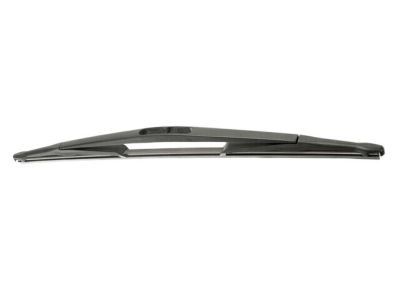 Mopar 68028440AB Blade-Rear WIPER