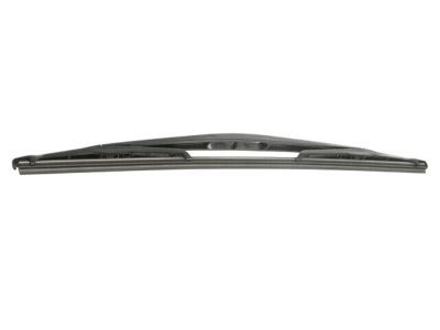 Mopar 68028440AB Blade-Rear WIPER