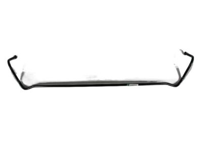 Mopar 4782872AB Bar-Rear Suspension