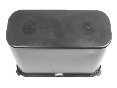 Mopar 1MG92XXXAA Mat-Storage Tray