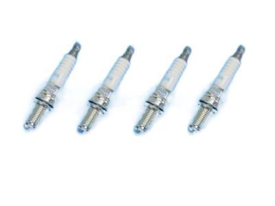 Mopar 68070507AC SPARKPLUG-Engine