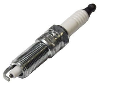 Mopar 68070507AC SPARKPLUG-Engine