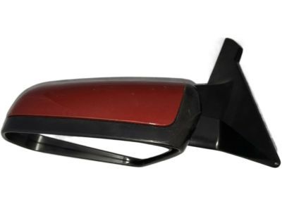 Mopar 1AL031RHAC Door Mirror Left