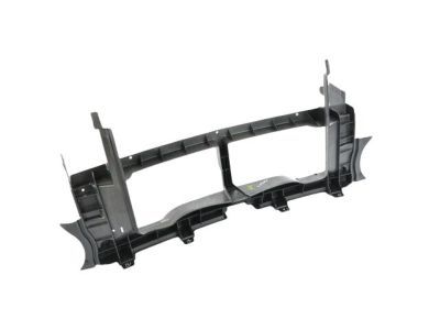 Mopar 68170169AF Support-Front Fascia