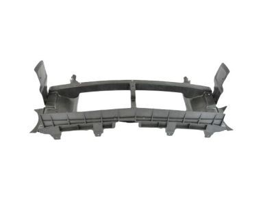 Mopar 68170169AF Support-Front Fascia