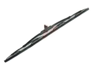 Mopar WB000022AE Blade-WIPER