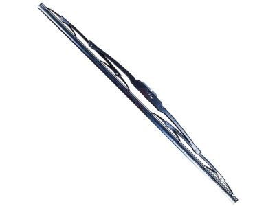 Mopar WB000022AE Blade-WIPER