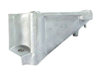 Mopar 68275987AA Bracket-Engine Mount