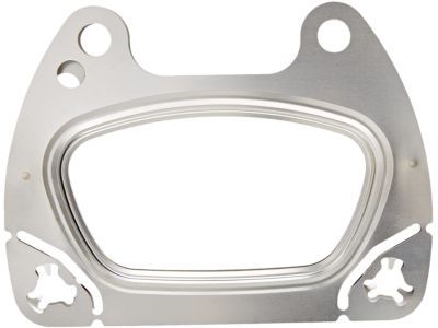 Mopar 68093232AA Gasket-Exhaust FLANGE To Cylinder