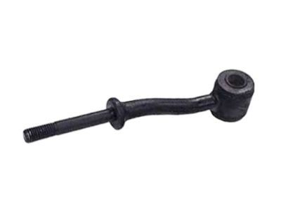 Mopar 52003360 Link-Front Stab SWAY Bar