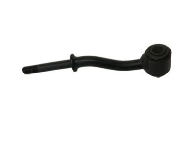 Mopar 52003360 Link-Front Stab SWAY Bar