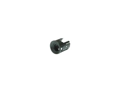 Mopar 68335627AC Bracket-Park Assist Sensor