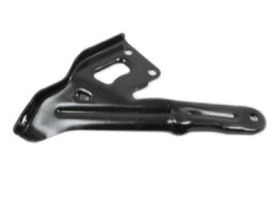 Mopar 4861622AB Bracket-Transmission