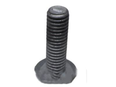 Mopar 68029481AA Bolt