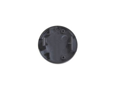 Mopar 5RT10DX9AB Plug-ARMREST