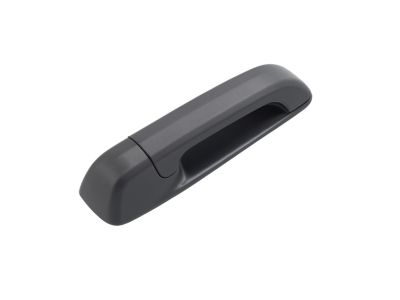 Mopar 55112384AE Exterior Door