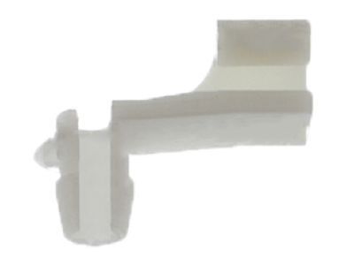 Mopar 68206089AA RETAINER-Lock Rod