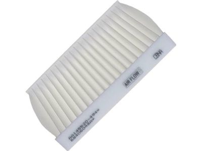 Mopar 68535623AA FILTER-CABIN AIR
