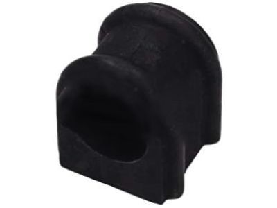 Mopar 68013814AA BUSHING-STABILIZER Bar