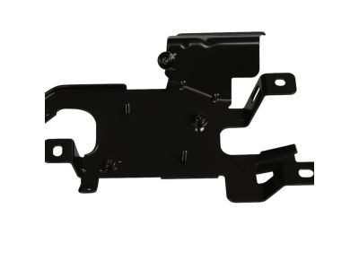 Mopar 68193937AB Bracket-Module