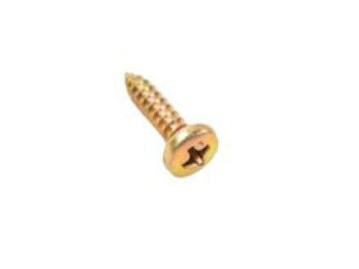 Mopar 4720533 Screw