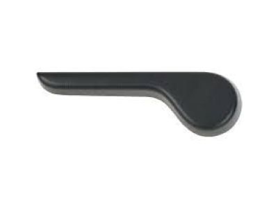 Mopar 68050496AA Lever-Front Seat RECLINER