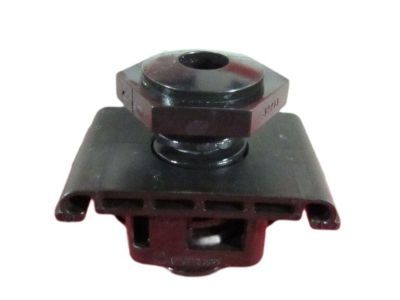 Mopar 68217759AA Bumper-Hood ADJUSTER