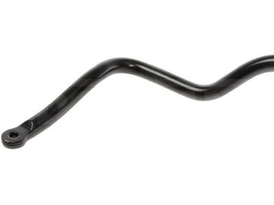 Mopar 52088100 Bar-Front SWAY