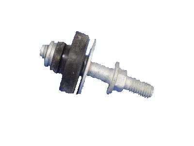 Mopar 6507366AA Stud-Special