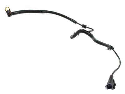 Mopar 68004019AC Sensor-Anti-Lock Brakes