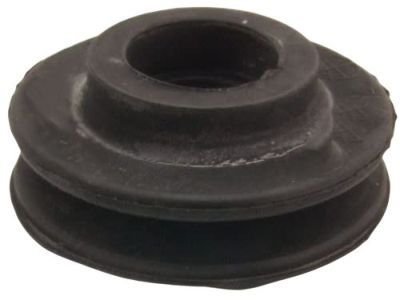 Mopar MR311113 BUSHING-Front Axle CROSSMEMBER