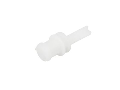 Mopar 68240019AA Filter