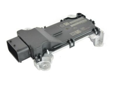 Mopar 68294441AA Module-Transmission Control