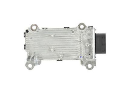 Mopar 68294441AA Module-Transmission Control