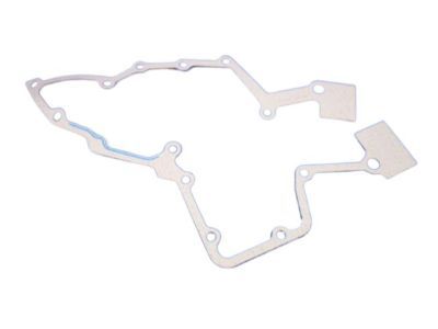 Mopar 68282010AA Gasket-Timing Case Cover