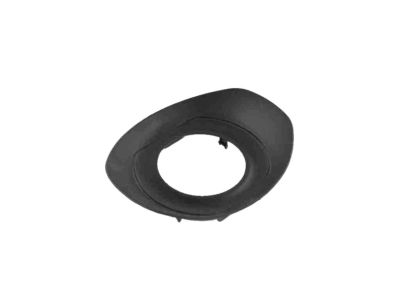 Mopar 68234991AB Cover-Sensor