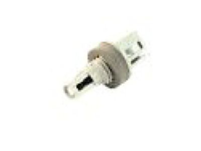 Mopar 68396055AA Sensor-Air Temperature