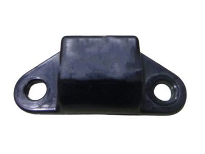 Mopar MB422899 STOP/BUMP-LIFTGATE