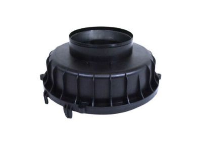 Mopar 68195000AA Cover-Air Cleaner