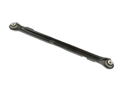 Mopar 68246750AA Rear Control Arm Assembly