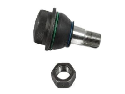 Mopar 68034497AA BALLJOINT-Lower