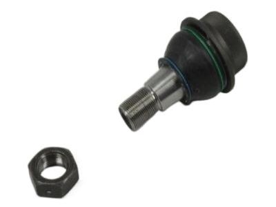 Mopar 68034497AA BALLJOINT-Lower