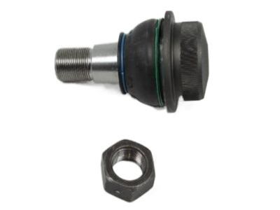 Mopar 68034497AA BALLJOINT-Lower