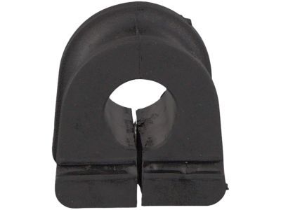 Mopar 68013718AA Bushing